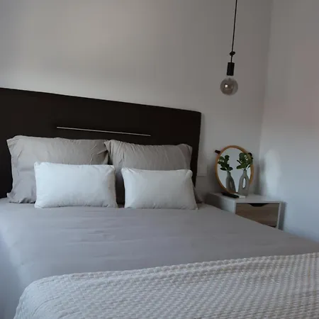 Hostel Villa Cerva Home *