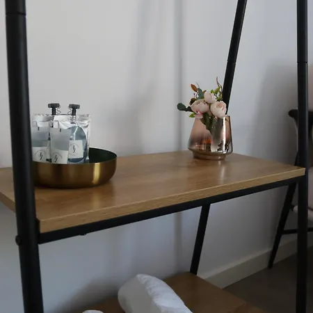 Villa Cerva Home Hostel Cerva