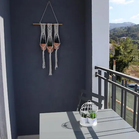 Villa Cerva Home 호스텔 *