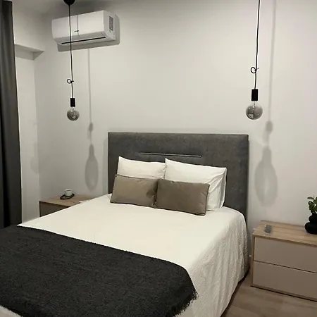 Villa Cerva Home Hostel