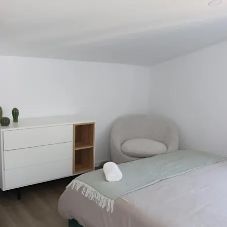 אכסניה Villa Cerva Home Cerva