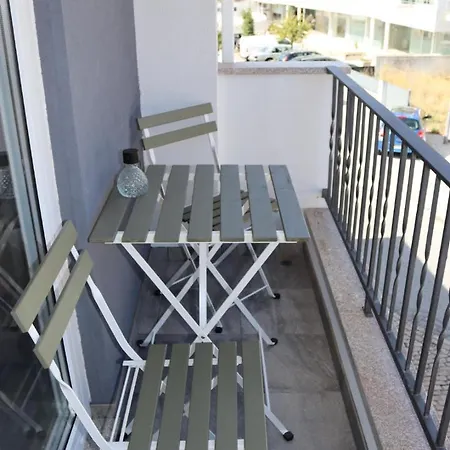 Villa Cerva Home Hostel Cerva