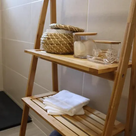 Villa Cerva Home * Cerva