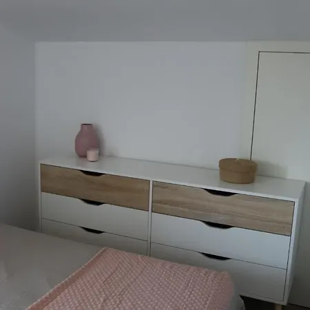 Villa Cerva Home