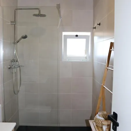 אכסניה Villa Cerva Home