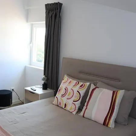 Ostello Villa Cerva Home Cerva