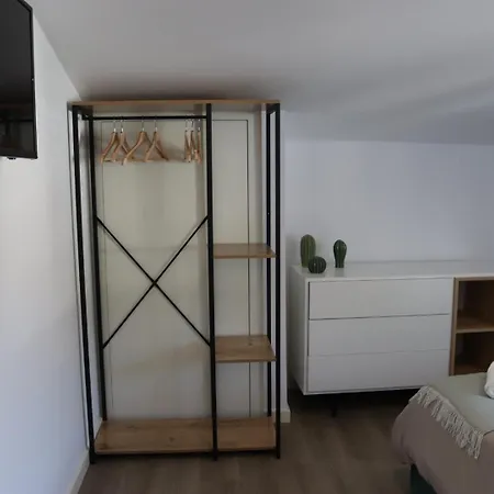 Villa Cerva Home * Cerva