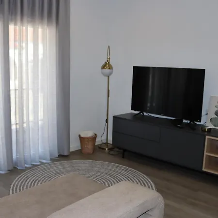 Villa Cerva Home Cerva