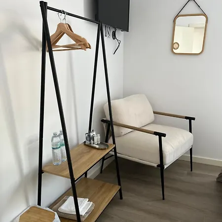 Villa Cerva Home Ostello Cerva