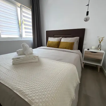 호스텔 Villa Cerva Home Cerva