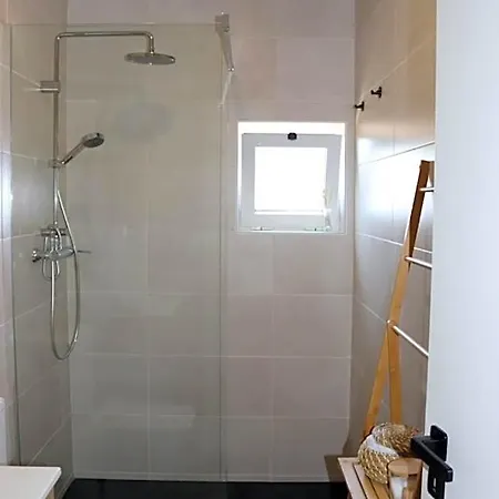 אכסניה Villa Cerva Home Cerva