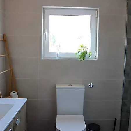 Villa Cerva Home Cerva