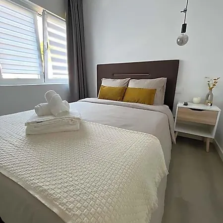 Villa Cerva Home Cerva