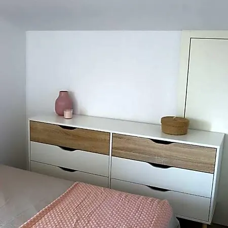 Villa Cerva Home