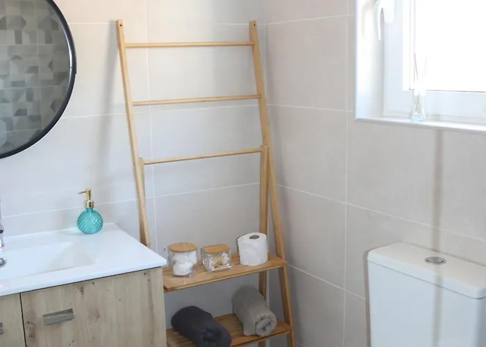 Villa Cerva Home Cerva