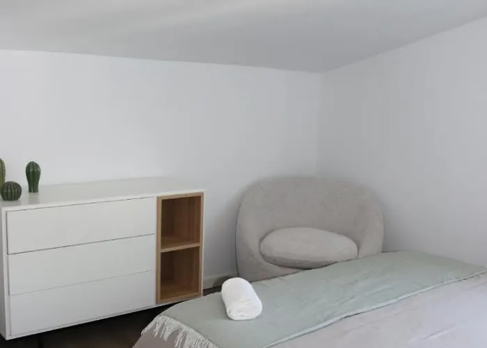 旅馆 Villa Cerva Home Cerva