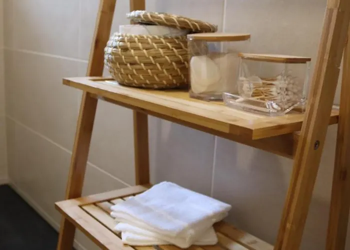 Villa Cerva Home * Cerva