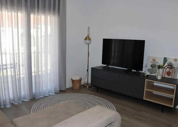 Villa Cerva Home Cerva