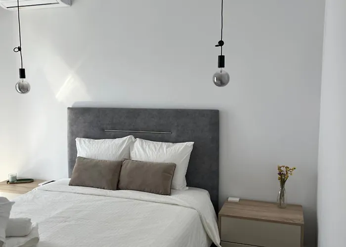 Villa Cerva Home Cerva